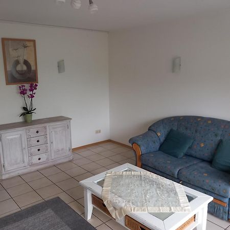 Apartament Widmann'S Ferienquartier Wiehl Zewnętrze zdjęcie